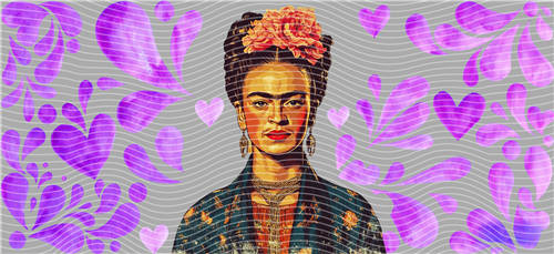 16oz Latest Bestseller-C 9159